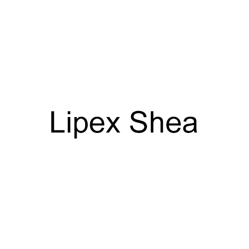 Lipex Shea