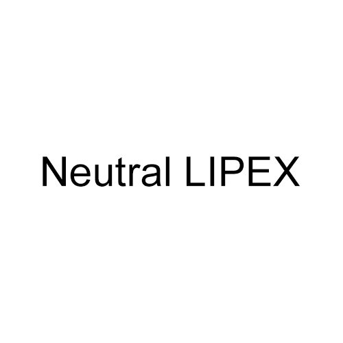 Neutral LIPEX
