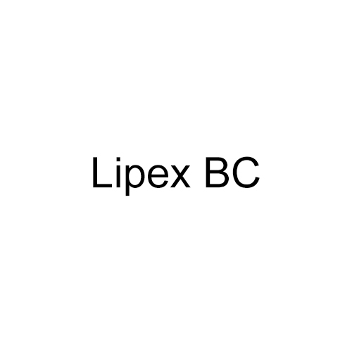 Lipex BC