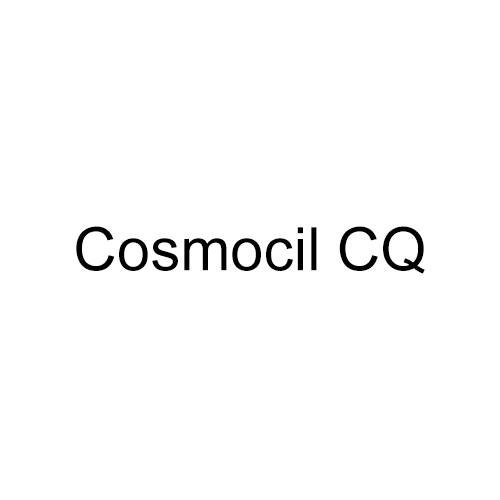 Cosmocil CQ