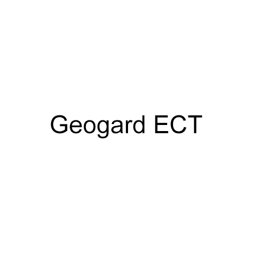 Geogard Ect