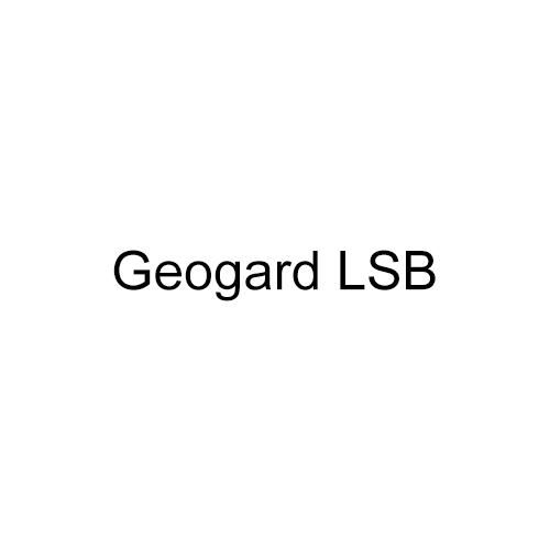 Geogard LSB
