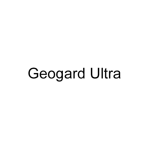 Geogard Ultra