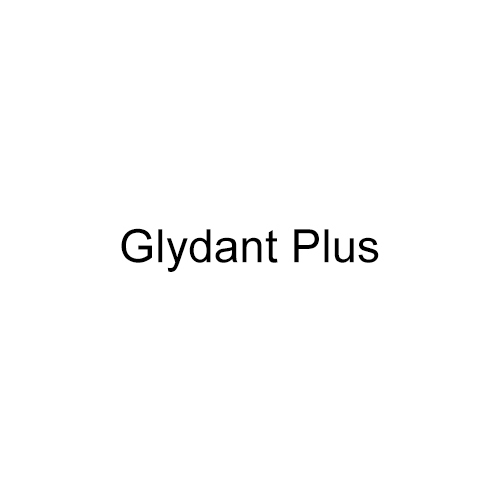 Glydant Plus