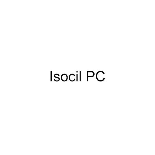 Isocil PC