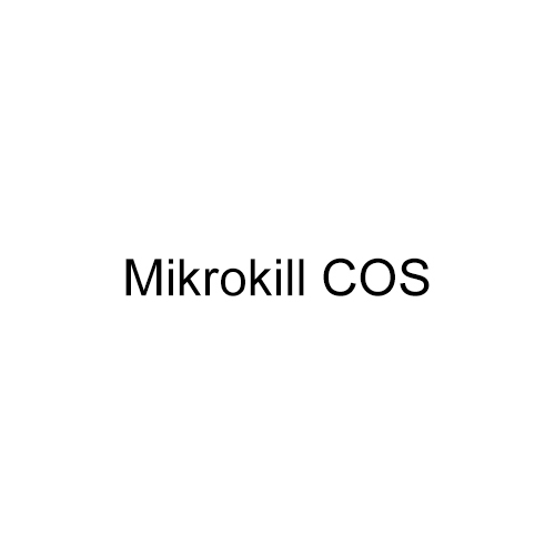 Mikrokill COS