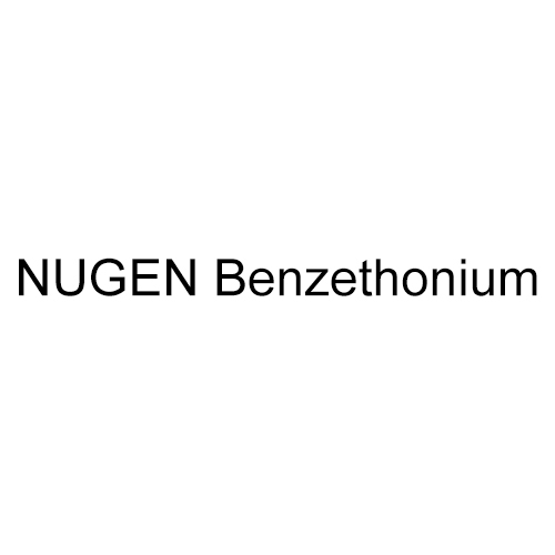 NUGEN Benzethonium