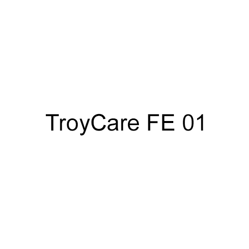 Troycare Fe 01