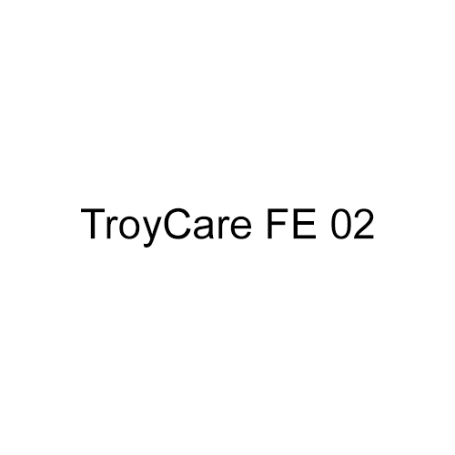 TroyCare FE 02