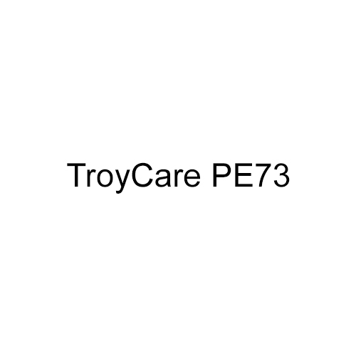 TroyCare PE73