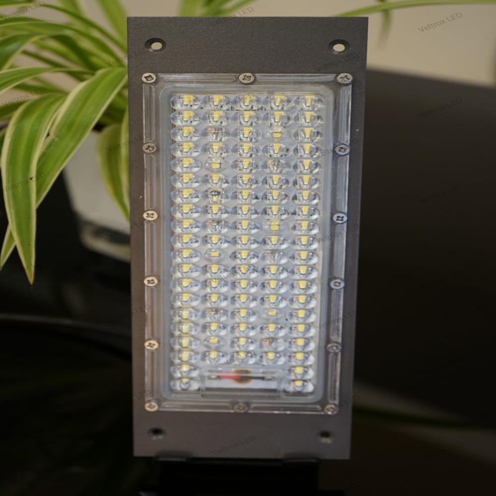 Veltrox 30W/36W LED Modular Street Light
