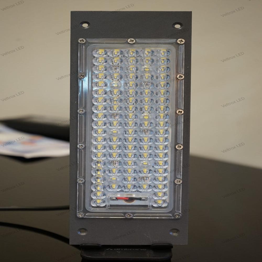 Veltrox 30W/36W LED Modular Street Light