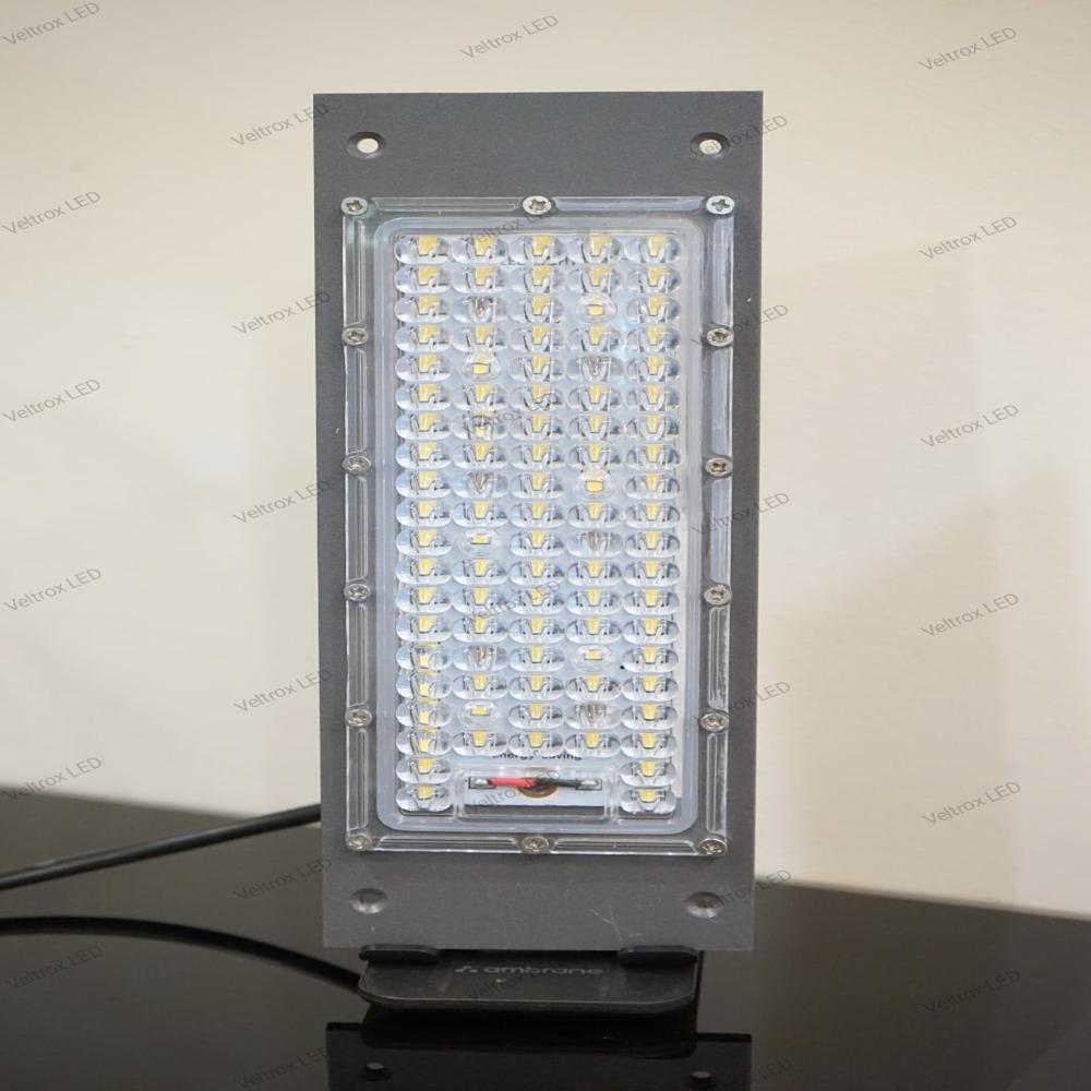 Veltrox 30W/36W LED Modular Street Light