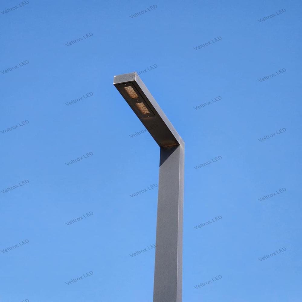 Veltrox 30W/36W LED Modular Street Light