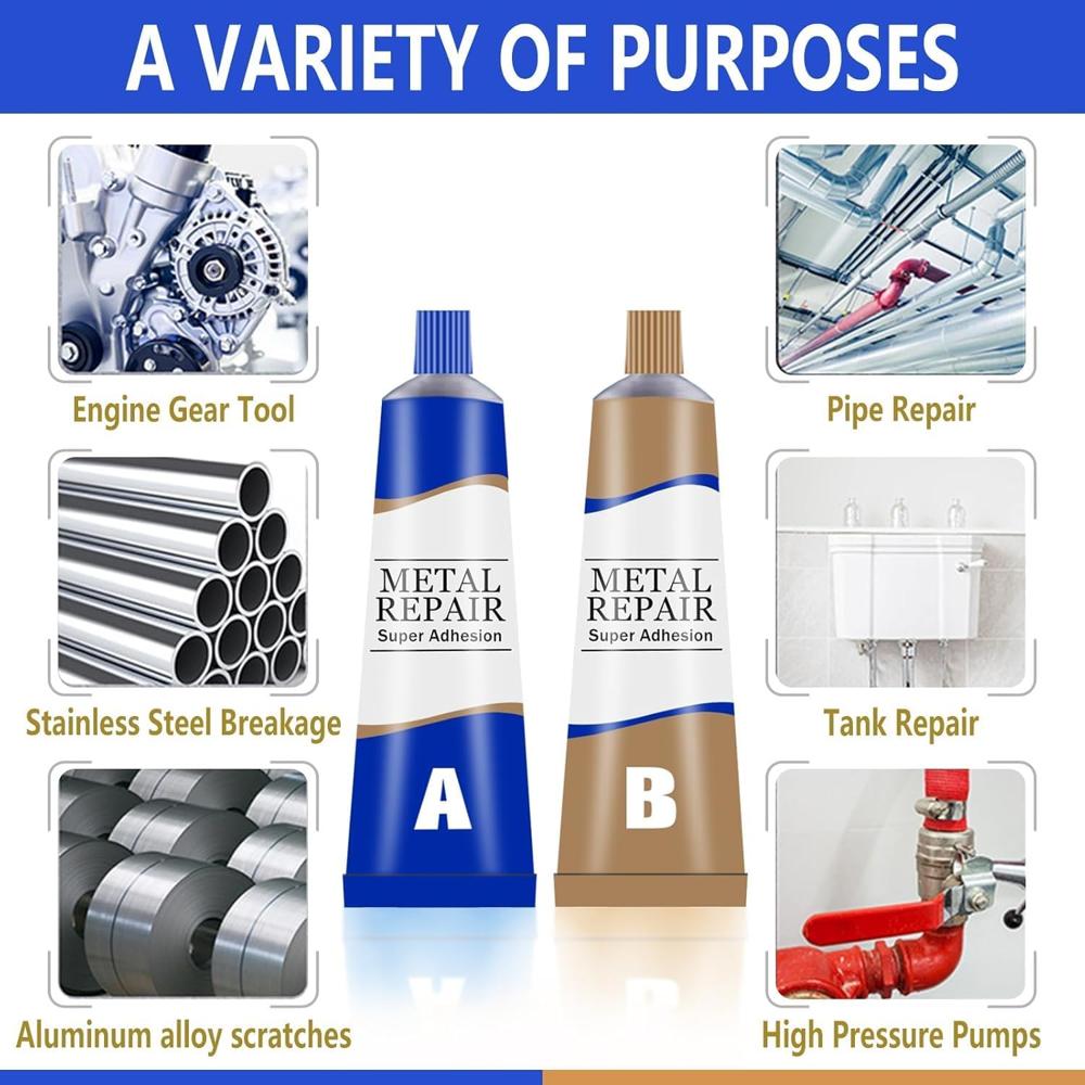 AB TUBE 25+25
