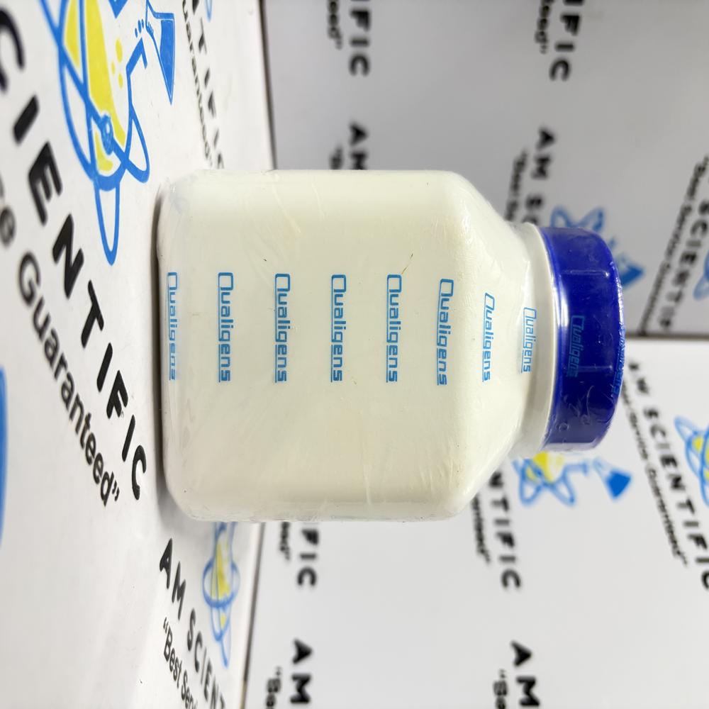 Sodium Sulphite Anhydrous SQ Qualigens 500gm