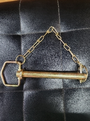 Fasteners