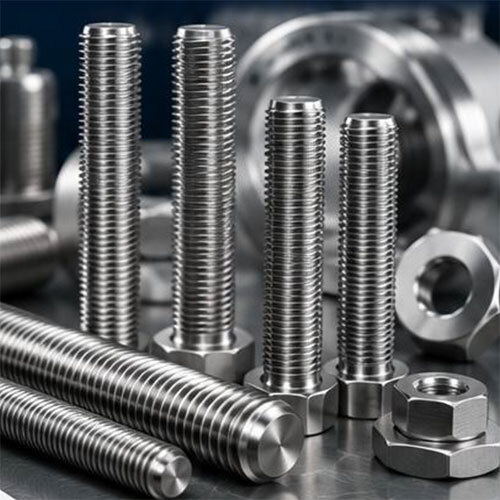 Valve Studs