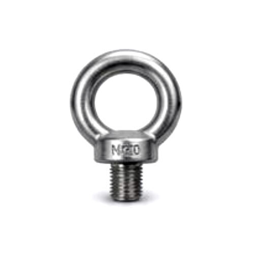 Collar Eye Bolt