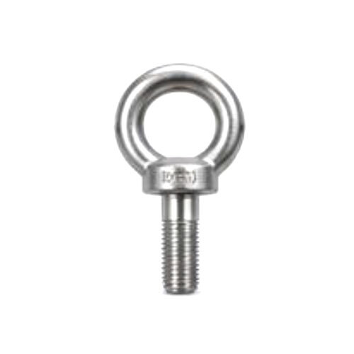 Shoulder Eye Bolt