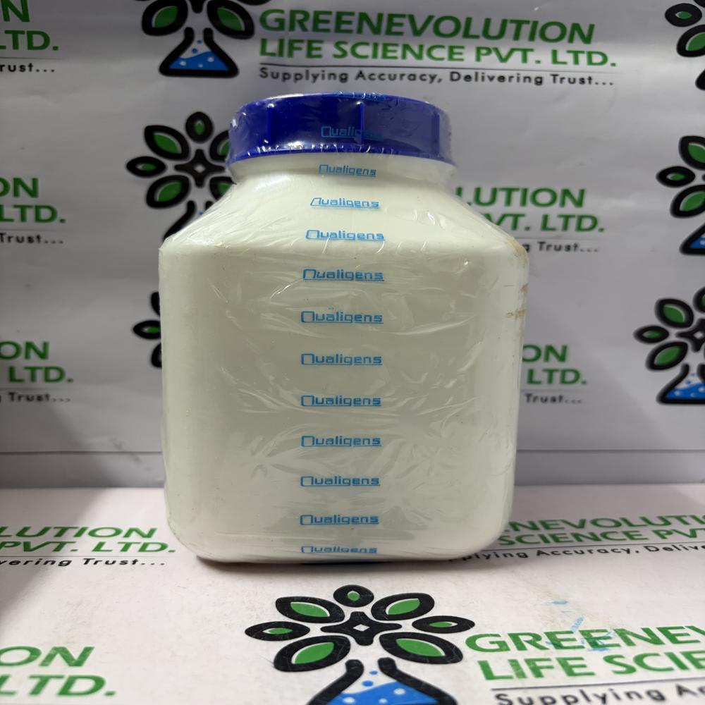 Sodium Molybdate Dihydrate