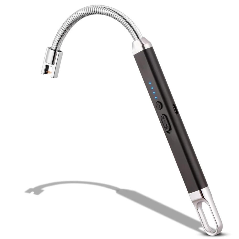 Usb Gas Lighter