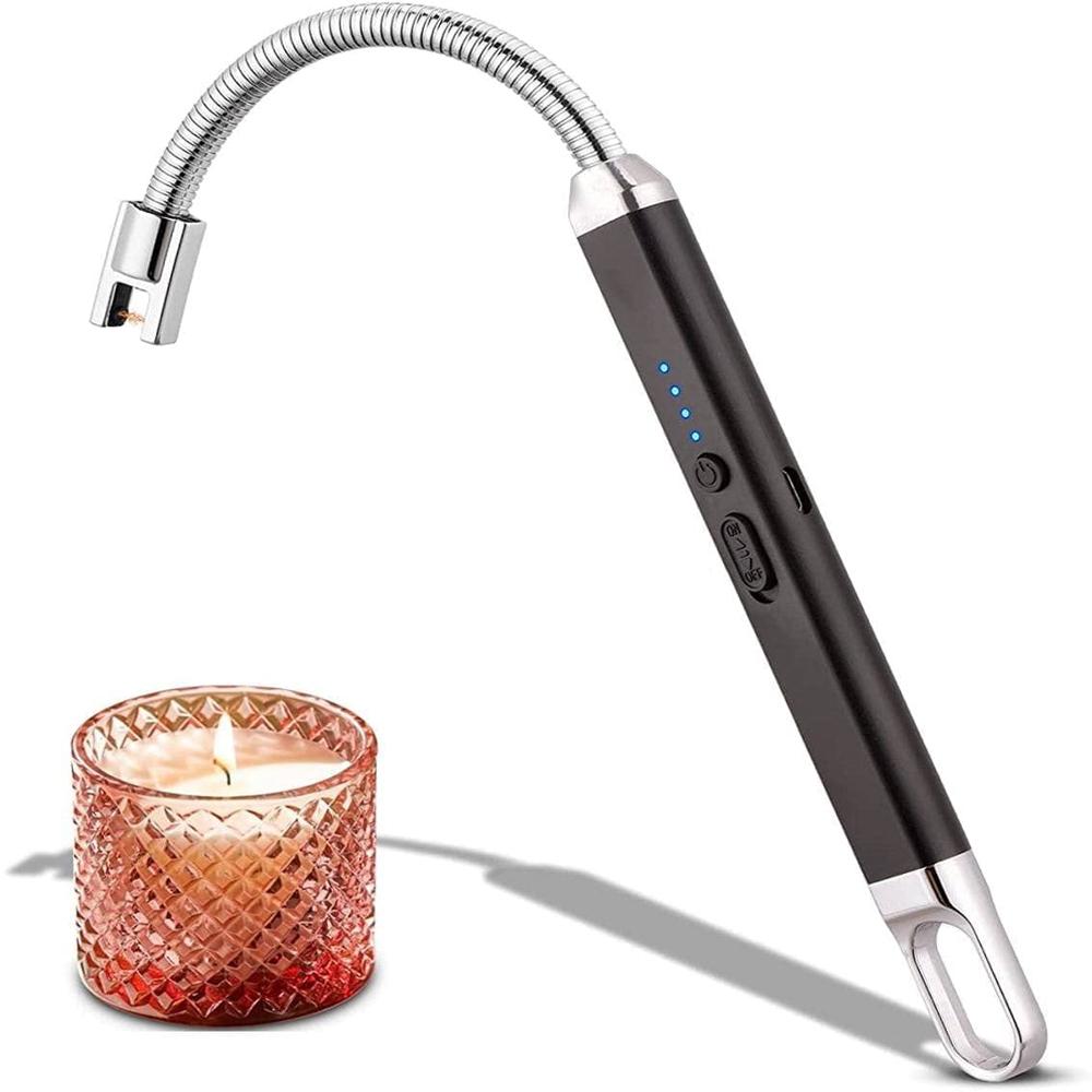 Usb Gas Lighter