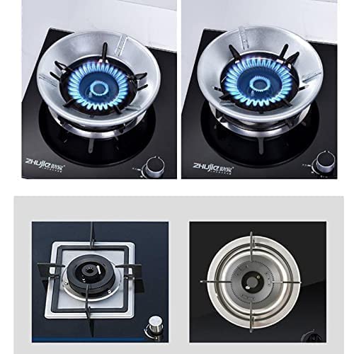220 GM Gas Saver Ring
