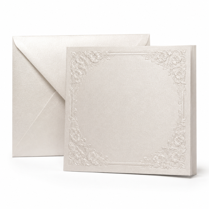 Wedding Card Paper Coating Machine