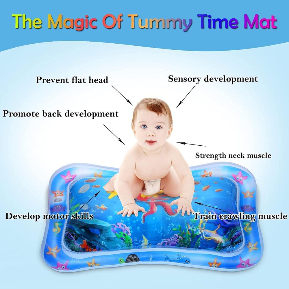 Kids Toy