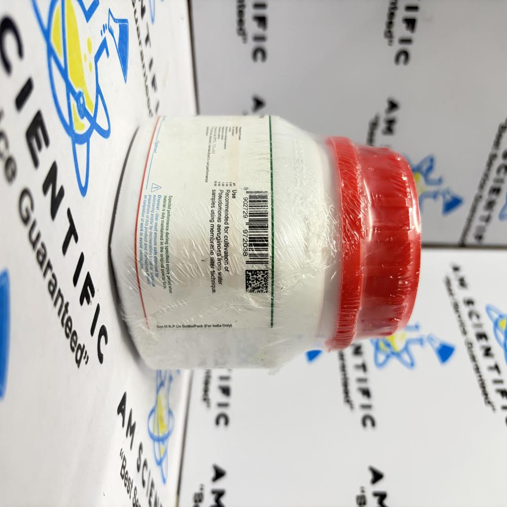 Asparagine Proline Broth Granulated 100g Himedia