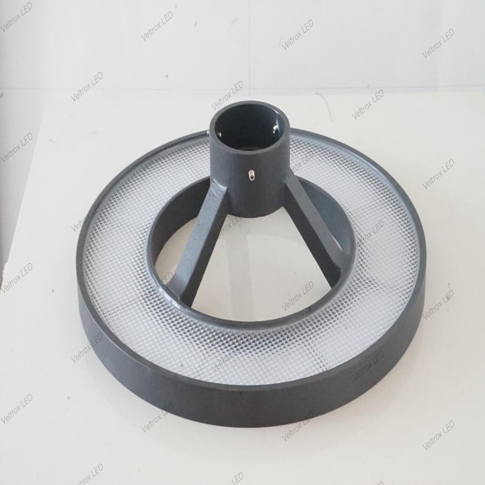 Veltrox 100W LED Top Post Light 