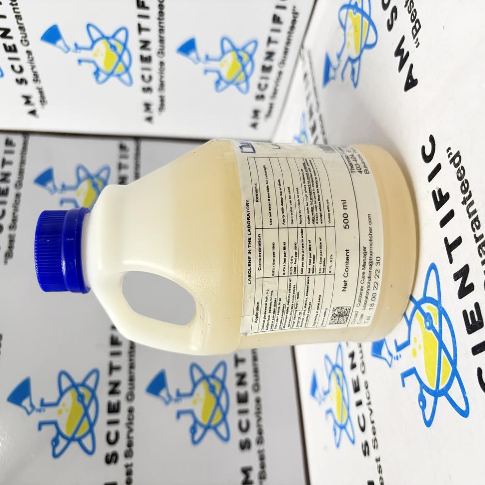 Labolene Neutral 500ml Qualigens
