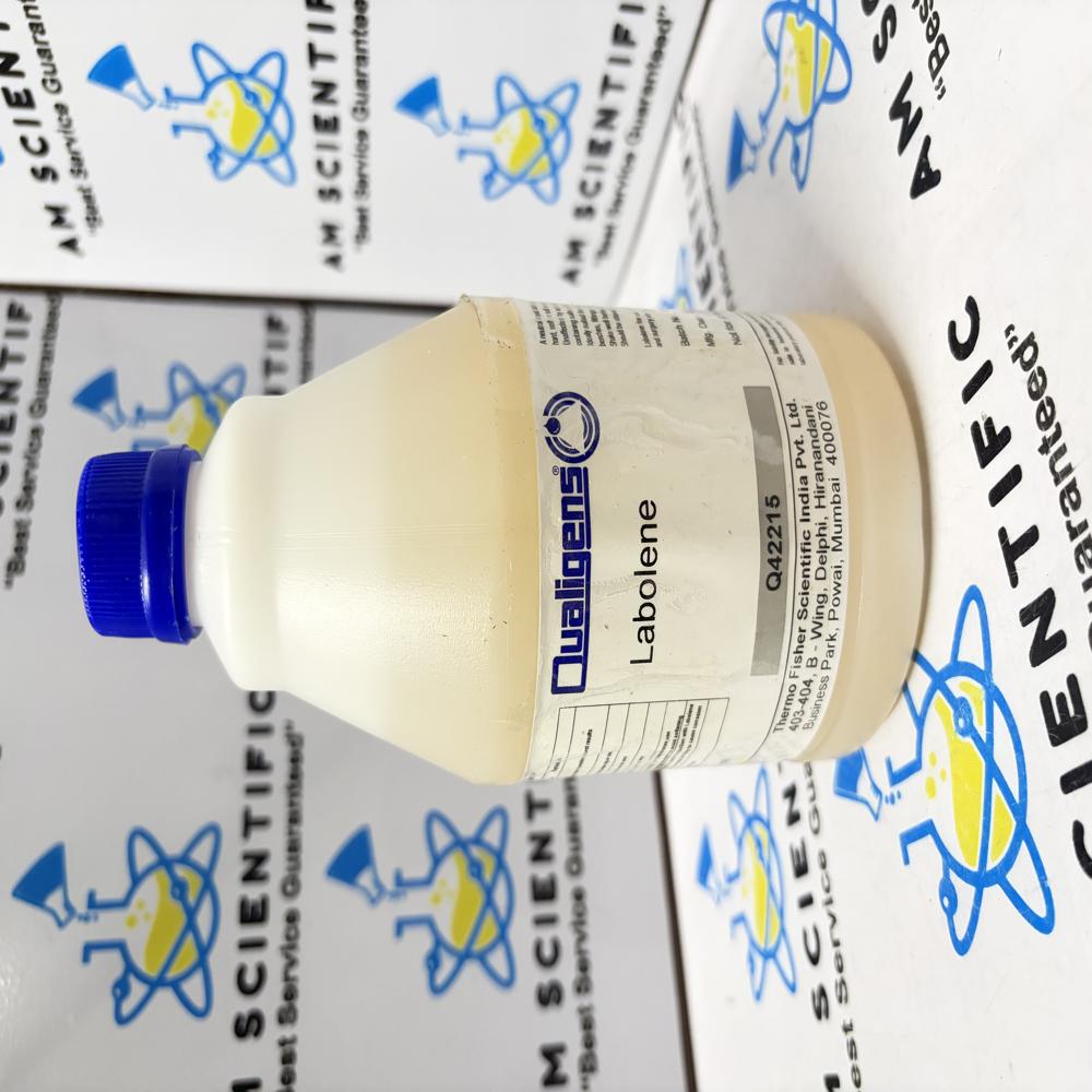 Labolene Neutral 500ml Qualigens