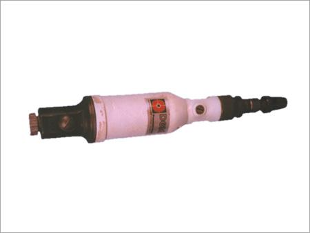 लाइट मीडियम ड्यूटी ग्राइंडर (LMDG)