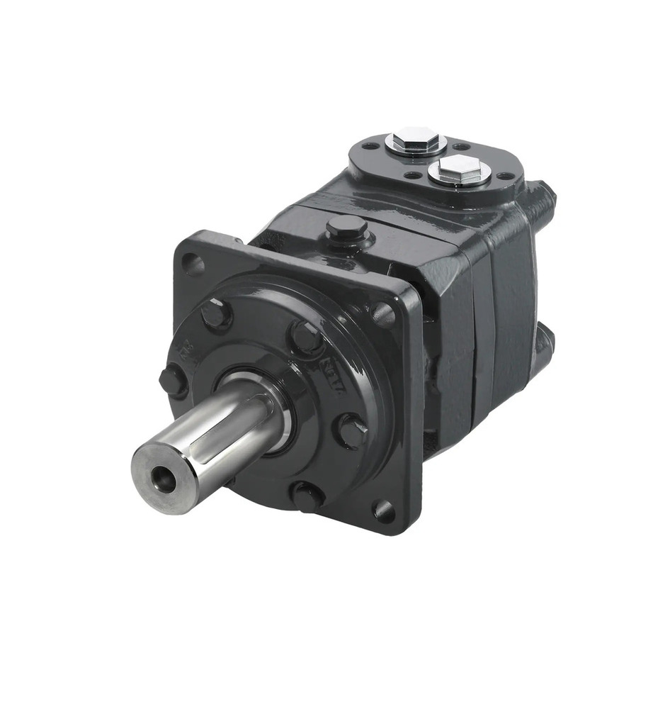 Danfoss Orbital Motor