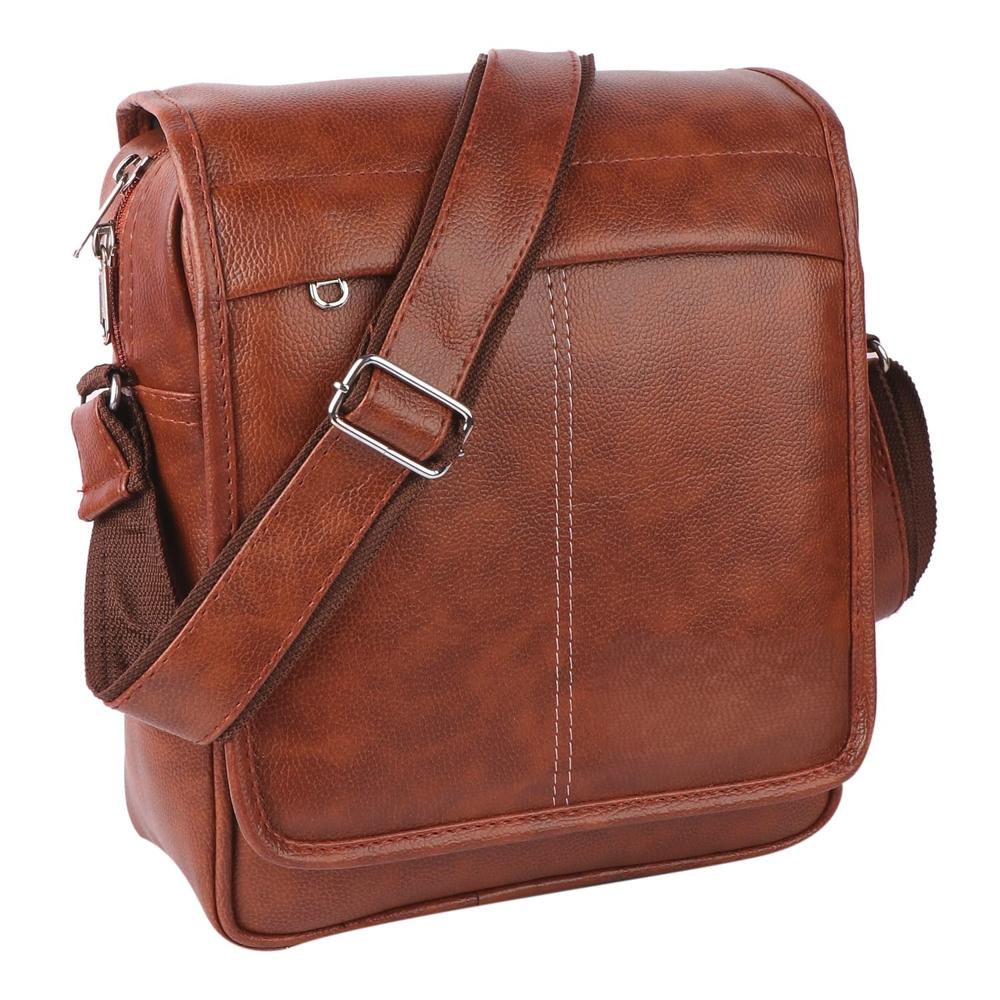 CRSS BODY SIDE BAG