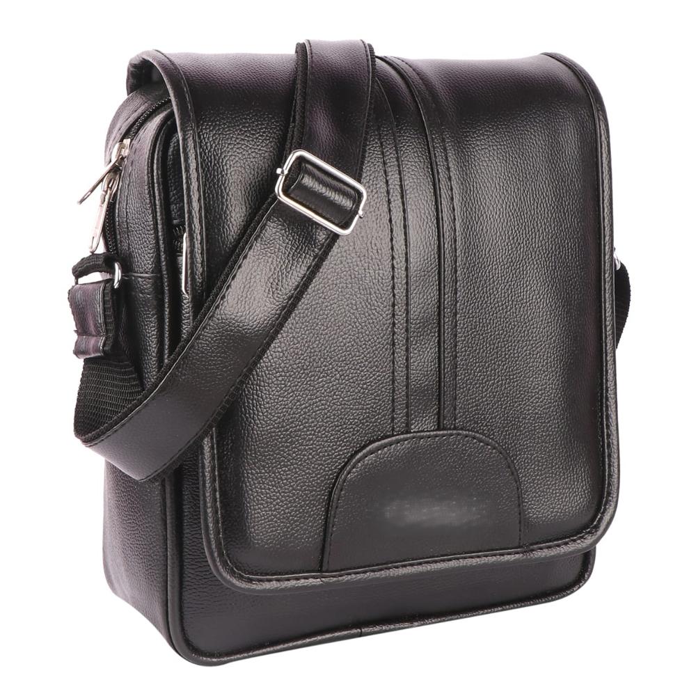 CROSS BODY SIDE BSG