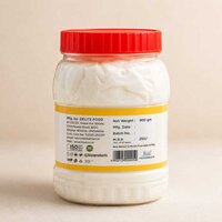 Veg Mayonnaise Sauce