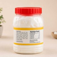 Veg Mayonnaise Sauce