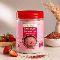 Ragi Malt