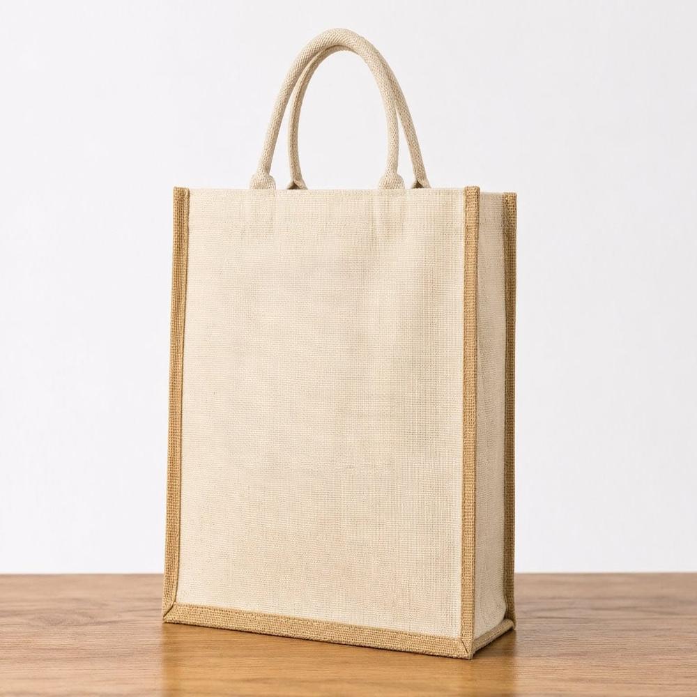Jute Canvas Thaola
