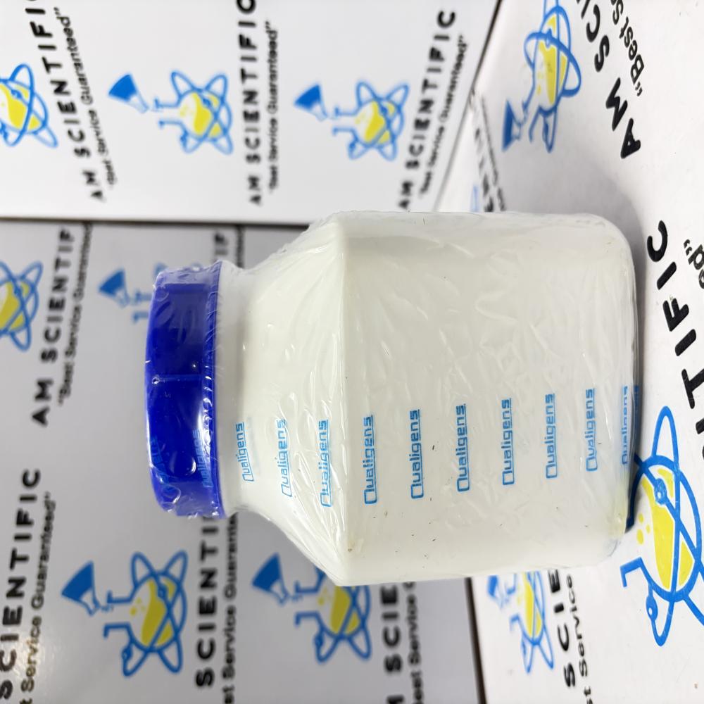 Sodium Thiosulphate SQ 500g Qualigens