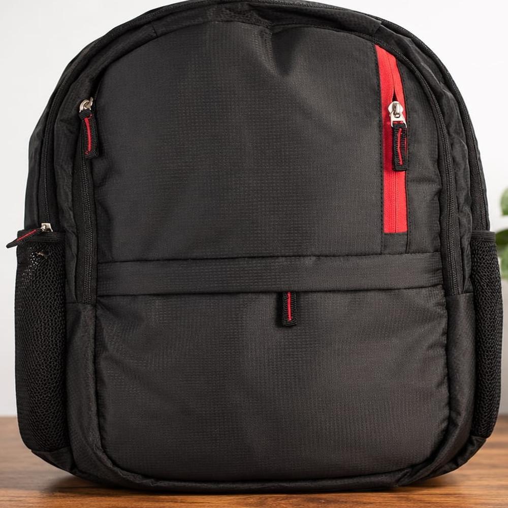LAPTOP BACKPACK BAG