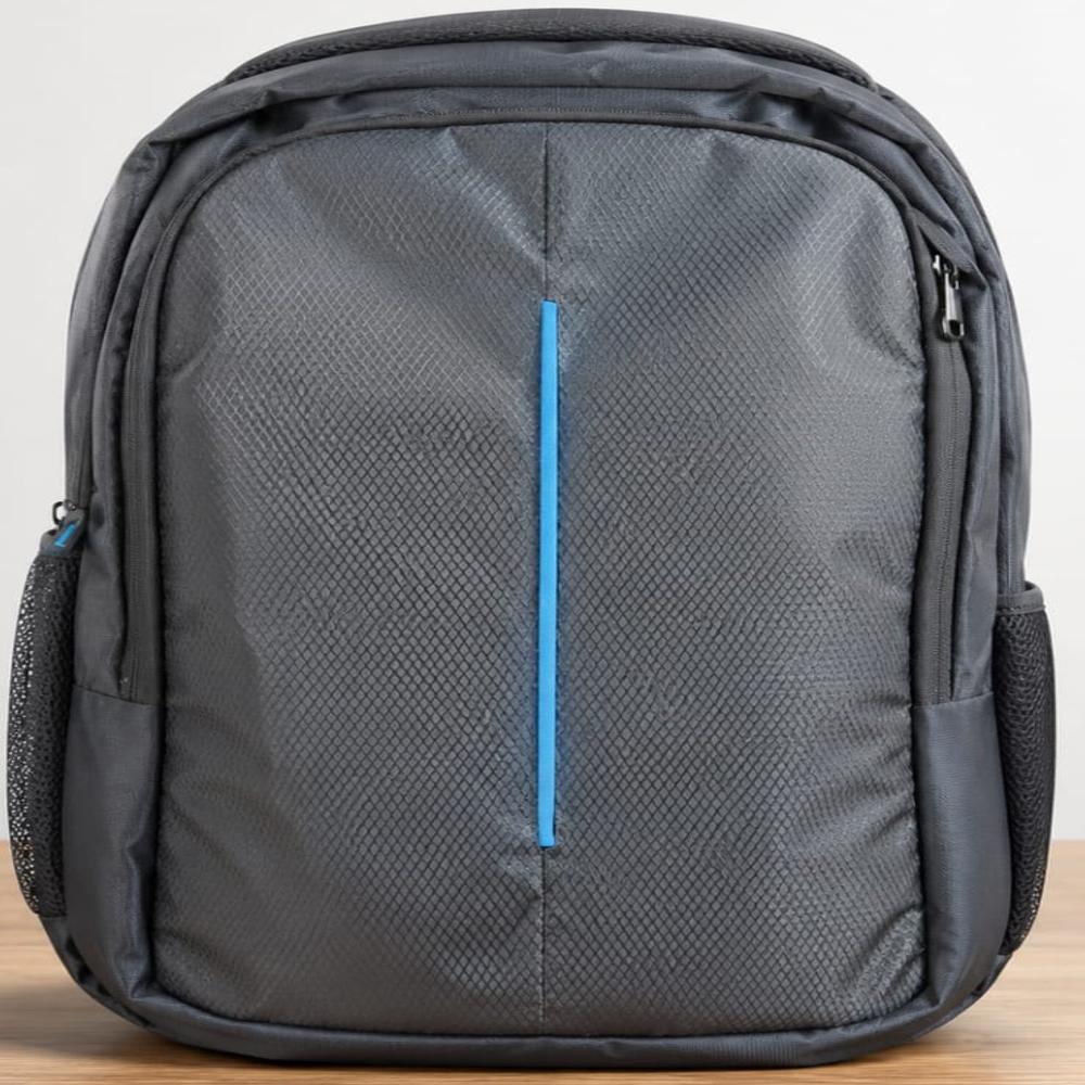 BACKPACK BAG