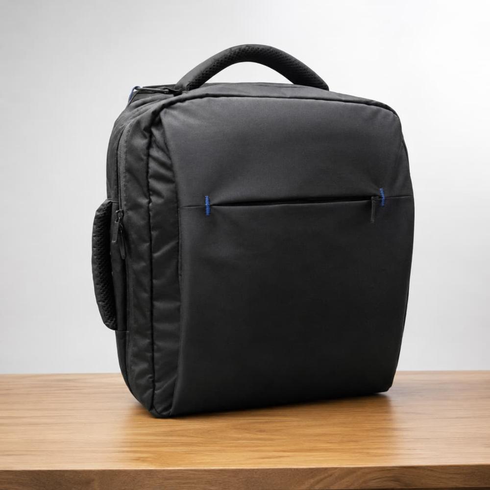 MULTI FUNCTION BACKPACK