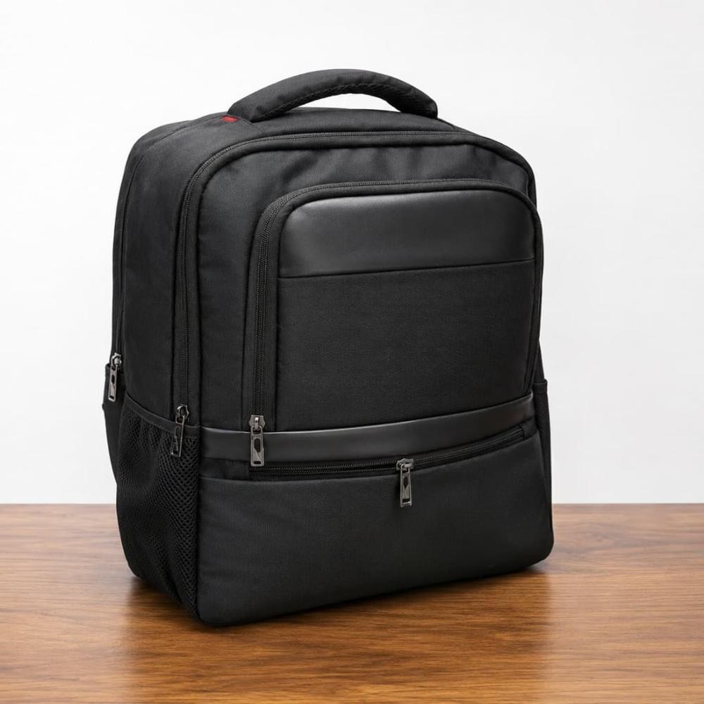 LAPTOP BACKPACK
