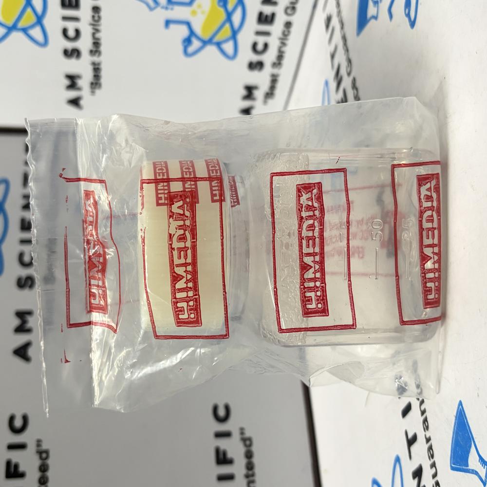 Trypsin Inhibitor From Soyabean 1X Liquid 100ml Himedia