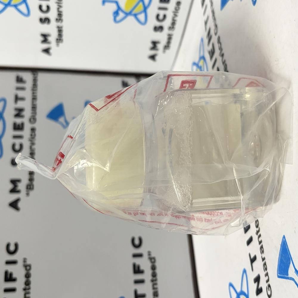 Trypsin Inhibitor From Soyabean 1X Liquid 100ml Himedia