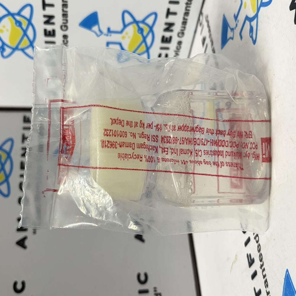 Trypsin Inhibitor From Soyabean 1X Liquid 100ml Himedia